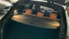 Mercedes-Benz GLC 220 d 4MATIC