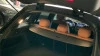Mercedes-Benz GLC 220 d 4MATIC
