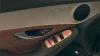 Mercedes-Benz GLC 220 d 4MATIC