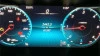 Mercedes-Benz GLC 220 d 4MATIC