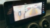 Mercedes-Benz GLC 220 d 4MATIC