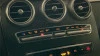 Mercedes-Benz GLC 220 d 4MATIC