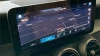 Mercedes-Benz GLC 220 d 4MATIC