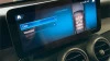 Mercedes-Benz GLC 220 d 4MATIC