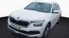 Skoda Kamiq 1.0 TSI 81kW (110CV) DSG AMBITION