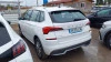 Skoda Kamiq 1.0 TSI 81kW (110CV) DSG AMBITION
