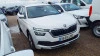 Skoda Kamiq 1.0 TSI 81kW (110CV) DSG AMBITION
