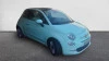 Fiat 500 Lounge 1.2 8v 51KW (69 CV)