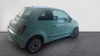 Fiat 500 Lounge 1.2 8v 51KW (69 CV)