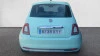 Fiat 500 Lounge 1.2 8v 51KW (69 CV)