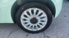 Fiat 500 Lounge 1.2 8v 51KW (69 CV)
