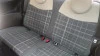 Fiat 500 Lounge 1.2 8v 51KW (69 CV)