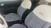 Fiat 500 Lounge 1.2 8v 51KW (69 CV)