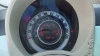 Fiat 500 Lounge 1.2 8v 51KW (69 CV)