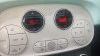 Fiat 500 Lounge 1.2 8v 51KW (69 CV)