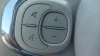 Fiat 500 Lounge 1.2 8v 51KW (69 CV)