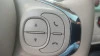 Fiat 500 Lounge 1.2 8v 51KW (69 CV)