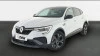 Renault Arkana  1.6 E-Tech R.S.Line 105kW
