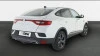 Renault Arkana  1.6 E-Tech R.S.Line 105kW