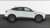 Renault Arkana  1.6 E-Tech R.S.Line 105kW