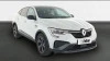 Renault Arkana  1.6 E-Tech R.S.Line 105kW