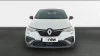 Renault Arkana  1.6 E-Tech R.S.Line 105kW
