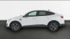 Renault Arkana  1.6 E-Tech R.S.Line 105kW