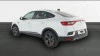 Renault Arkana  1.6 E-Tech R.S.Line 105kW