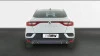 Renault Arkana  1.6 E-Tech R.S.Line 105kW