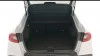 Renault Arkana  1.6 E-Tech R.S.Line 105kW