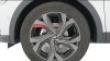Renault Arkana  1.6 E-Tech R.S.Line 105kW