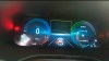 Renault Arkana  1.6 E-Tech R.S.Line 105kW