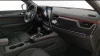 Renault Arkana  1.6 E-Tech R.S.Line 105kW