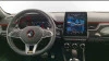 Renault Arkana  1.6 E-Tech R.S.Line 105kW
