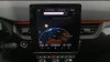 Renault Arkana  1.6 E-Tech R.S.Line 105kW