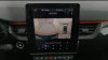 Renault Arkana  1.6 E-Tech R.S.Line 105kW