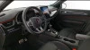 Renault Arkana  1.6 E-Tech R.S.Line 105kW