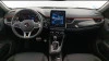 Renault Arkana  1.6 E-Tech R.S.Line 105kW
