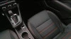 Renault Arkana  1.6 E-Tech R.S.Line 105kW