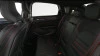 Renault Arkana  1.6 E-Tech R.S.Line 105kW