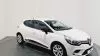 Renault Clio  TCe GPF Energy Limited 66kW
