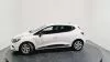 Renault Clio  TCe GPF Energy Limited 66kW