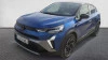 Renault Captur esprit Alpine E-Tech 105kW (145CV)