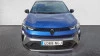 Renault Captur esprit Alpine E-Tech 105kW (145CV)