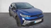 Renault Captur esprit Alpine E-Tech 105kW (145CV)
