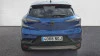 Renault Captur esprit Alpine E-Tech 105kW (145CV)