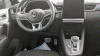 Renault Captur esprit Alpine E-Tech 105kW (145CV)