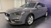 Seat Leon 1.5 TSI 85kW S&S Style 25 Aniversario