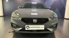 Seat Leon 1.5 TSI 85kW S&S Style 25 Aniversario