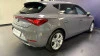 Seat Leon 1.5 TSI 85kW S&S Style 25 Aniversario